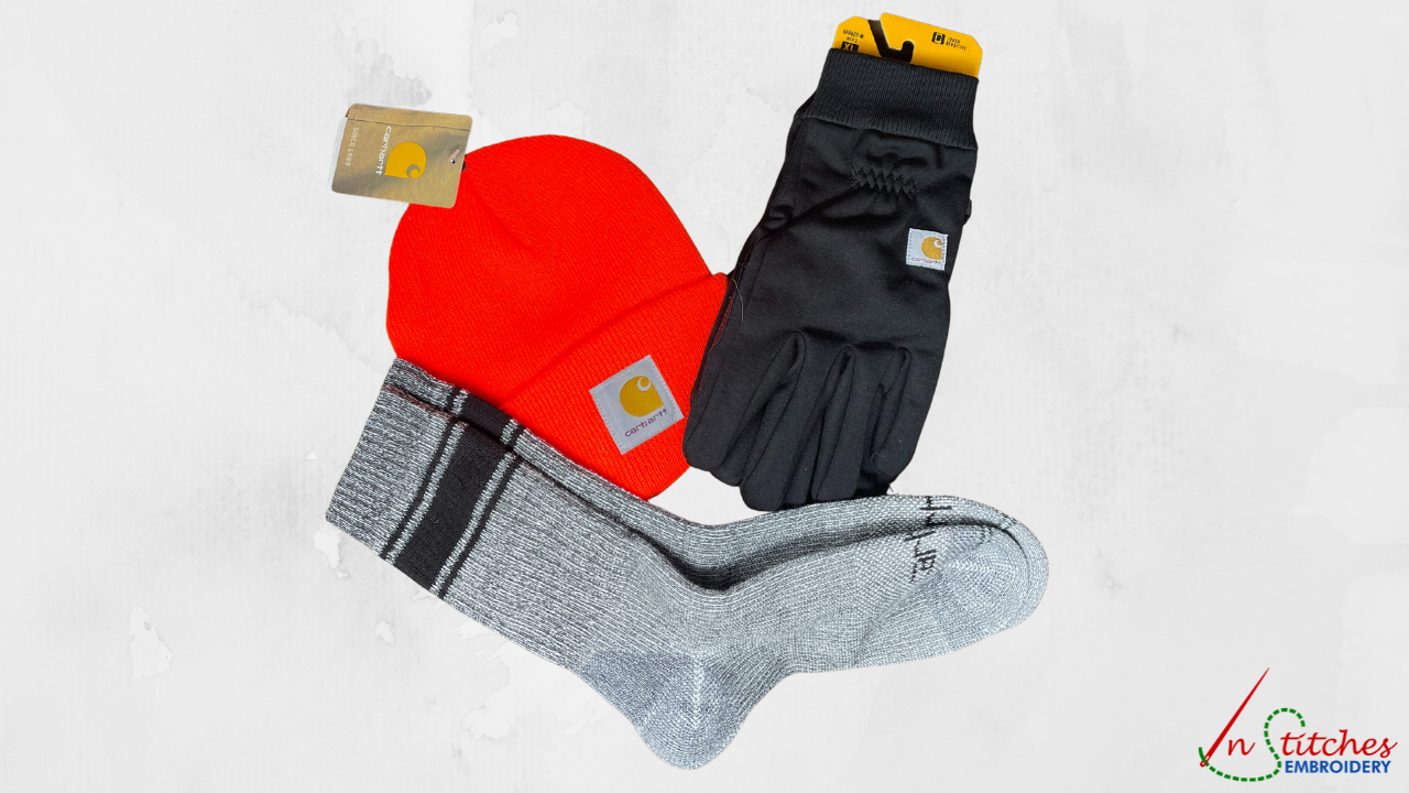 keeping warm this winter