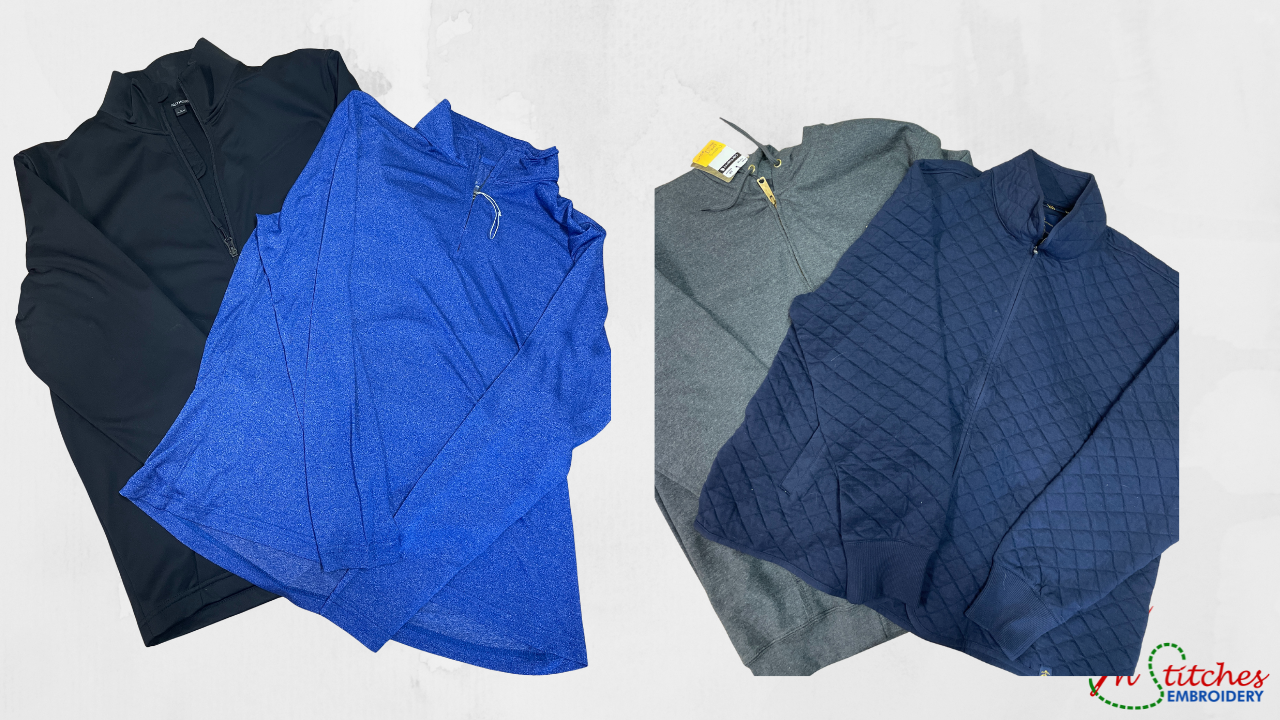 keeping warm this winter