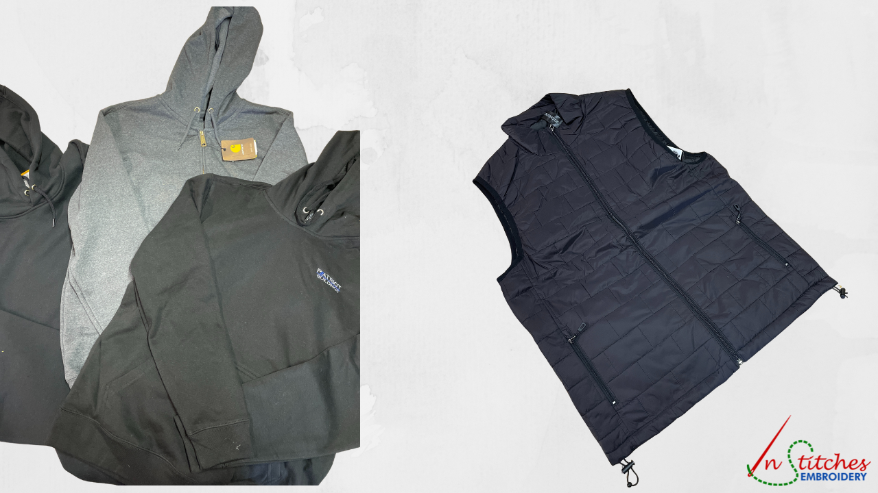 keeping warm this winter