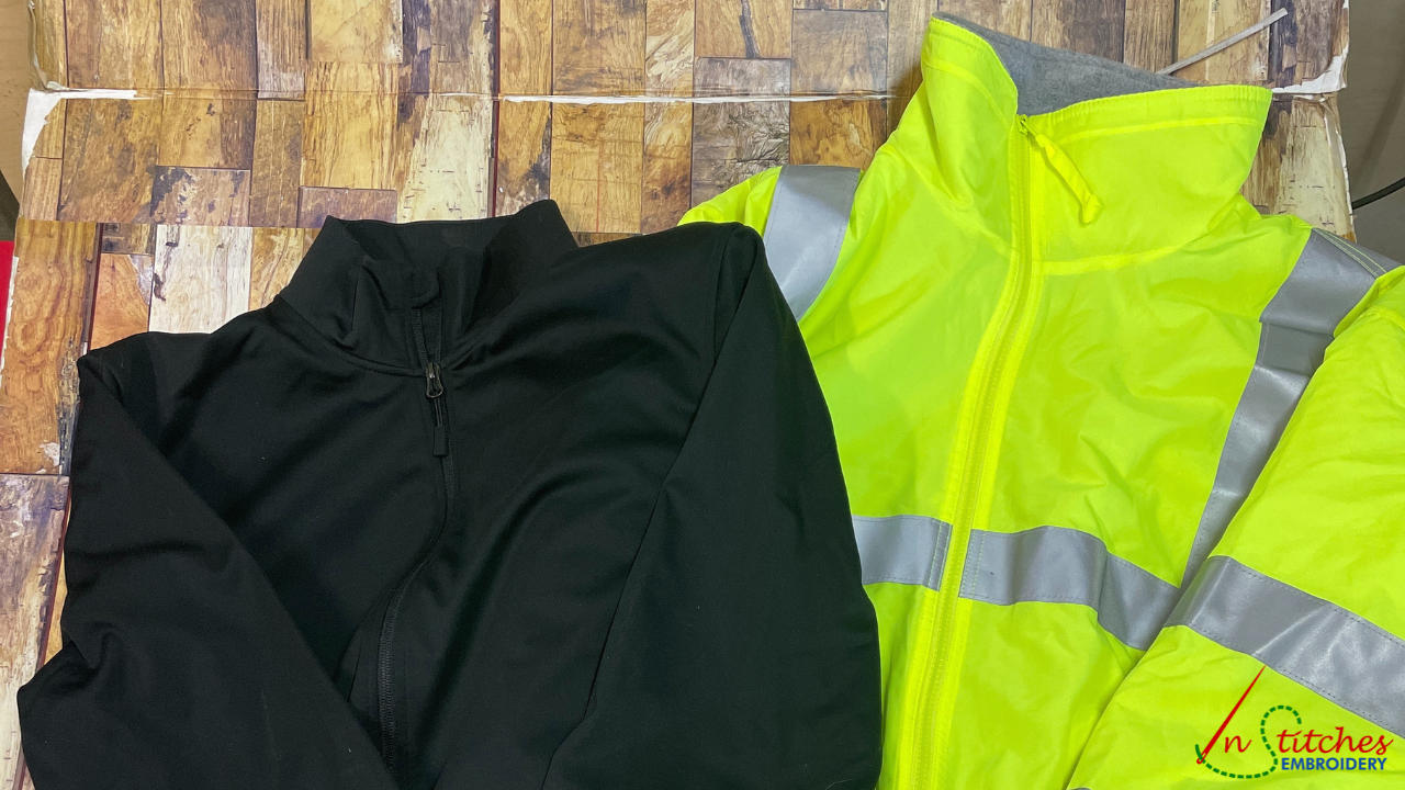 keeping warm this winter