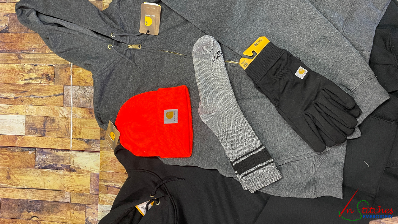 keeping warm this winter