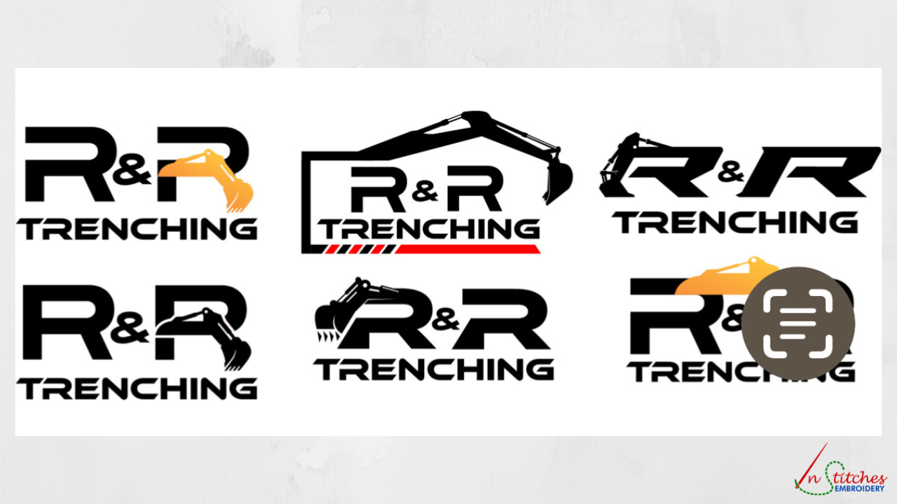 logo design