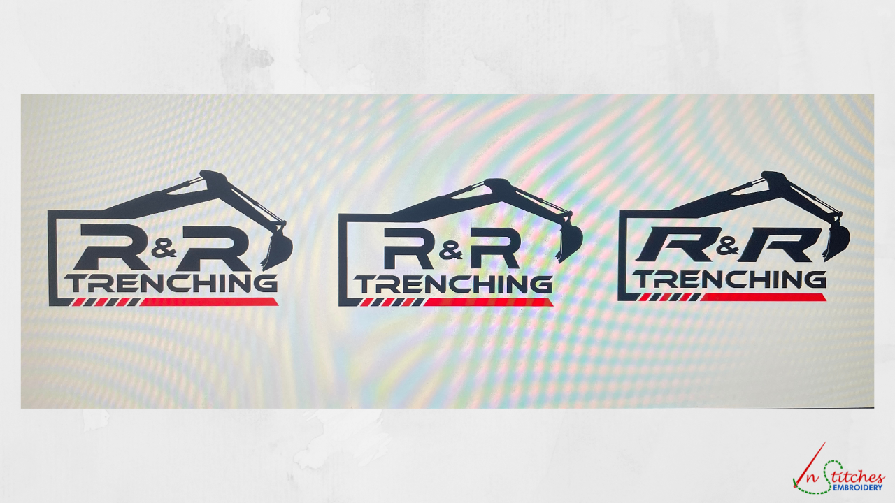 logo design