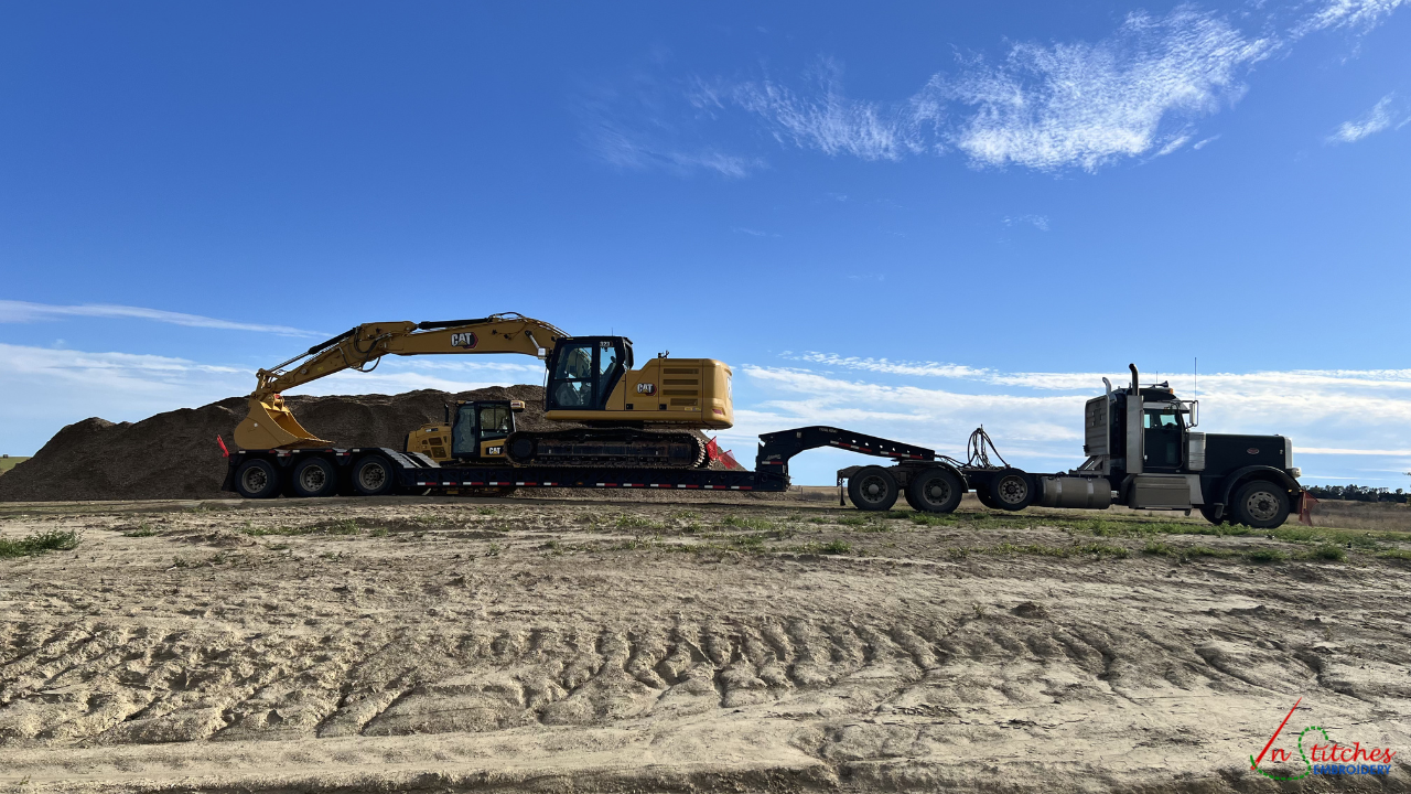 R&R Trenching