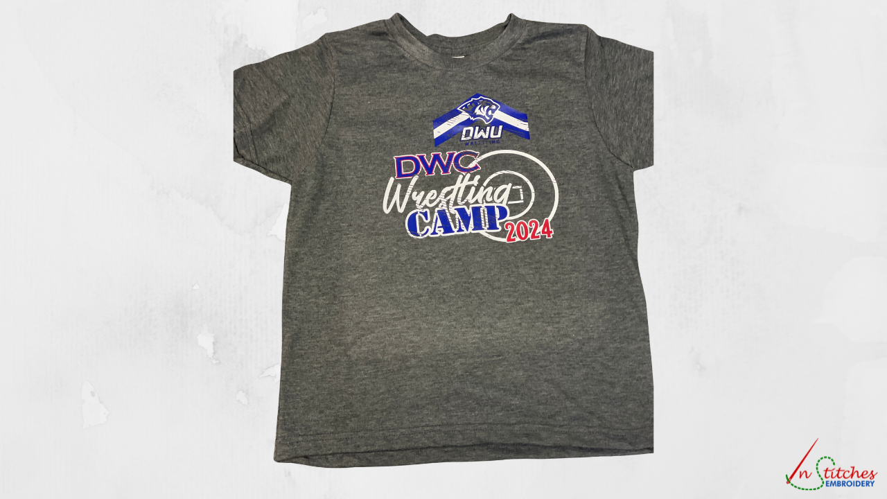 personalized t shirt