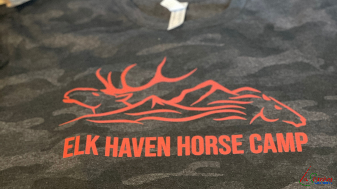personalized t shirt