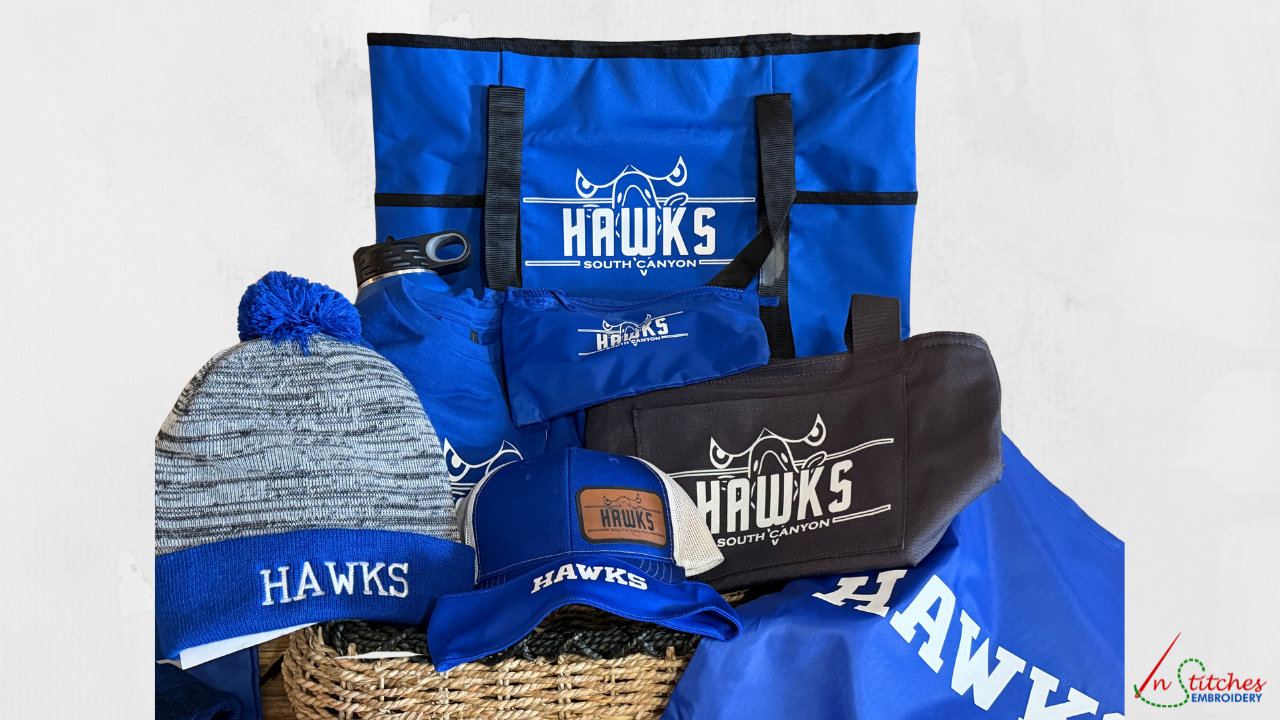 gift baskets